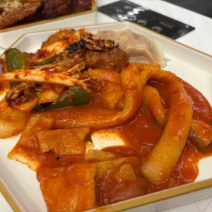 올웨이즈샤브 사진