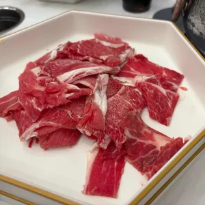 올웨이즈샤브 사진