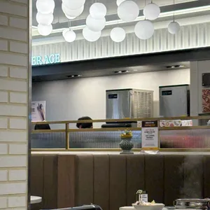 올웨이즈샤브 리뷰 사진