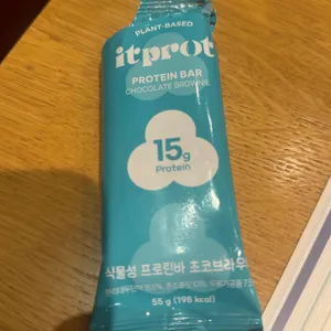 투썸플레이스 리뷰 사진