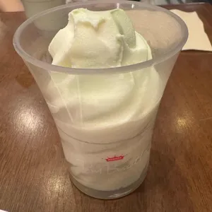 풀바셋 사진
