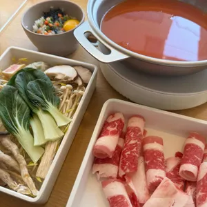 샤브로21 대표 사진