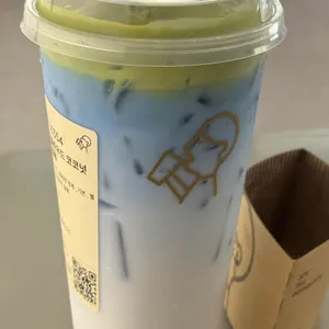 헤이티 대표 사진