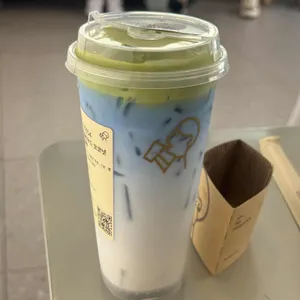 헤이티 사진