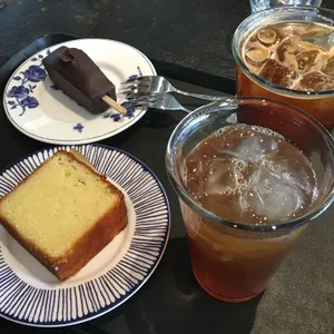 테라로사 대표 사진