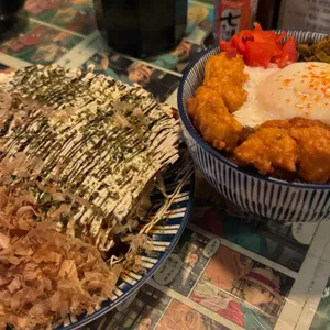 오노고로 대표 사진