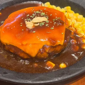 써든스테이크 대표 사진