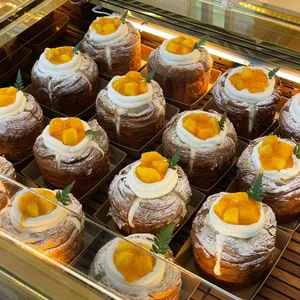 베툴라 리뷰 사진