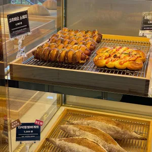 베툴라 리뷰 사진