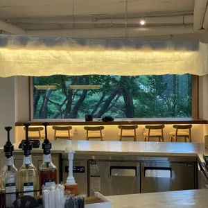 몽트 리뷰 사진