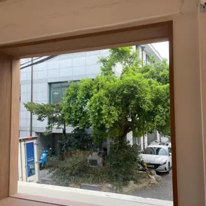 몽트 리뷰 사진