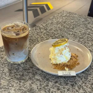 트리오드 대표 사진