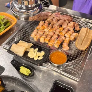 미친고기 대표 사진