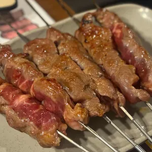 이가네양꼬치 대표 사진