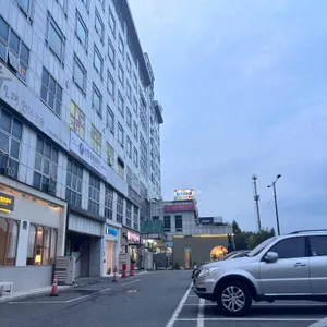 참치어때 리뷰 사진