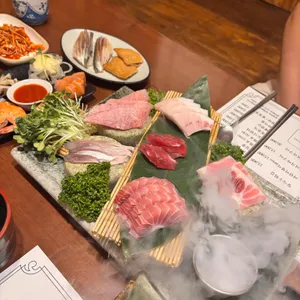 참치어때 대표 사진