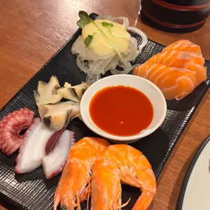 참치어때 사진