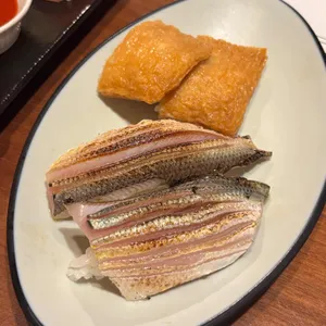 참치어때 사진