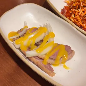 참치어때 사진