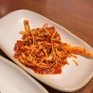참치어때 사진