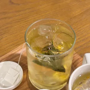 카페 체리쉬 사진