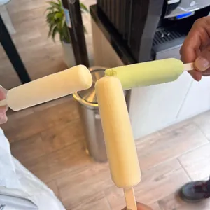 화정떡갈비 리뷰 사진
