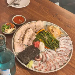 탈 대표 사진