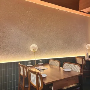 탈 리뷰 사진