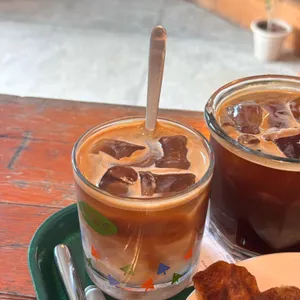 엣마우 대표 사진