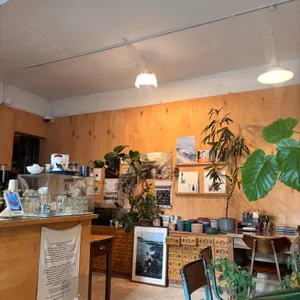 엣마우 리뷰 사진