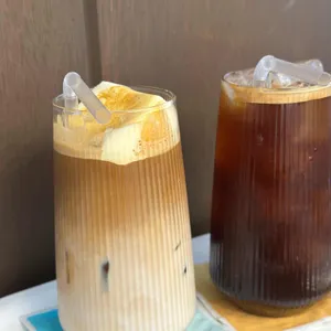 카페1월 사진 1