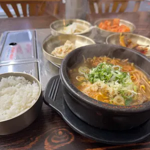 대명해장 사진 1