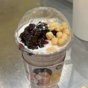 컴포즈커피 사진