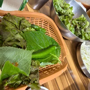 자인축산식육식당 사진