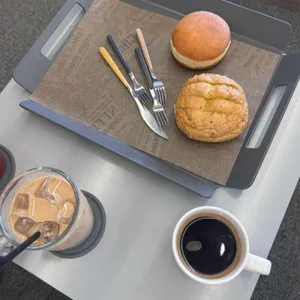P.E.I coffee 대표 사진