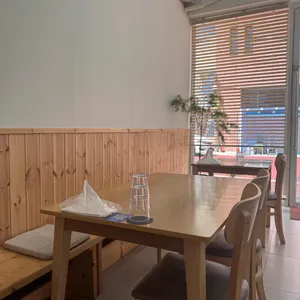 하누식당 리뷰 사진