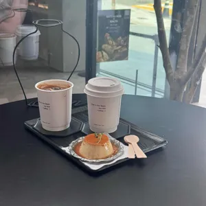 SHLTR [셜터] 대표 사진