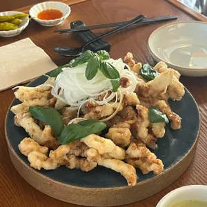 녹산 사진