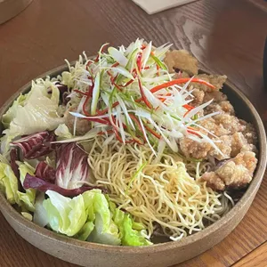 녹산 사진