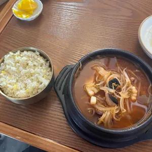 녹산 사진