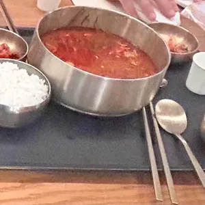 손수헌 대표 사진