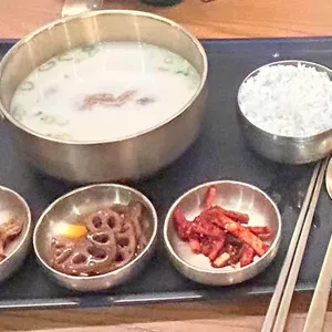 손수헌 사진