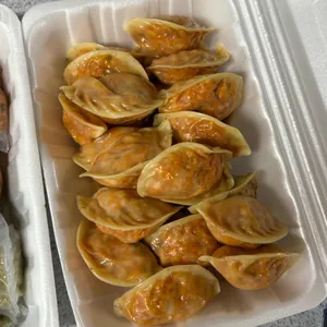 명동김치만두 대표 사진