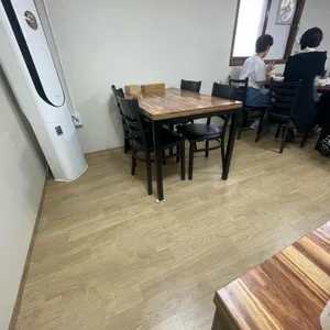 은진식당 리뷰 사진