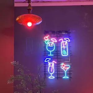 백년술집바 리뷰 사진