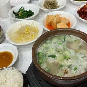 대명관 사진