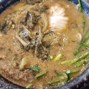 남원추어탕 사진