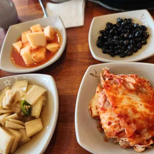 남원추어탕 대표 사진