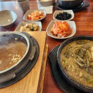 남원추어탕 대표 사진