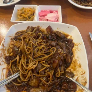 차이나플레인 대표 사진